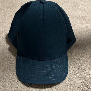 Melin A-Game Hydro Hat